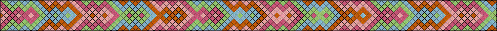 Normal pattern #17448 variation #353487 preview