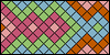 Normal pattern #17448 variation #353487