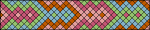 Normal pattern #17448 variation #353487
