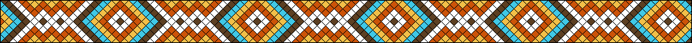 Normal pattern #26424 variation #353488 preview