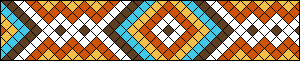 Normal pattern #26424 variation #353488