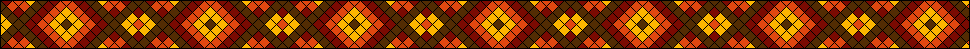 Normal pattern #15167 variation #353489 preview