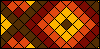 Normal pattern #15167 variation #353489