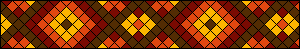Normal pattern #15167 variation #353489