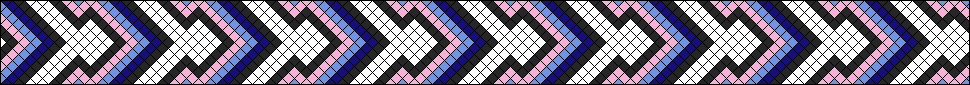 Normal pattern #171349 variation #353490 preview