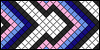 Normal pattern #171349 variation #353490