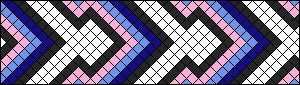 Normal pattern #171349 variation #353490