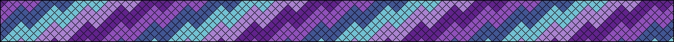 Normal pattern #25381 variation #353491 preview