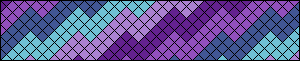 Normal pattern #25381 variation #353491