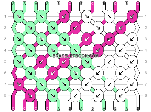 Normal pattern #15923 variation #353492 pattern