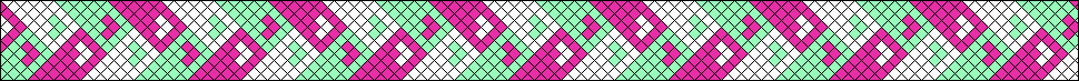 Normal pattern #15923 variation #353492 preview