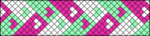 Normal pattern #15923 variation #353492