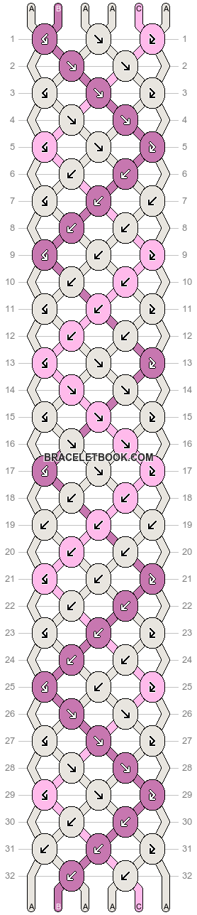Normal pattern #170445 variation #353493 pattern