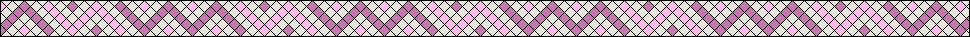 Normal pattern #170445 variation #353493 preview