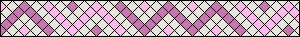 Normal pattern #170445 variation #353493