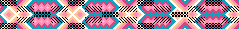 Normal pattern #146930 variation #353494 preview