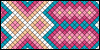 Normal pattern #146930 variation #353494