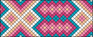 Normal pattern #146930 variation #353494