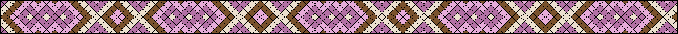 Normal pattern #148856 variation #353495 preview
