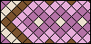 Normal pattern #148856 variation #353495