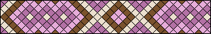 Normal pattern #148856 variation #353495