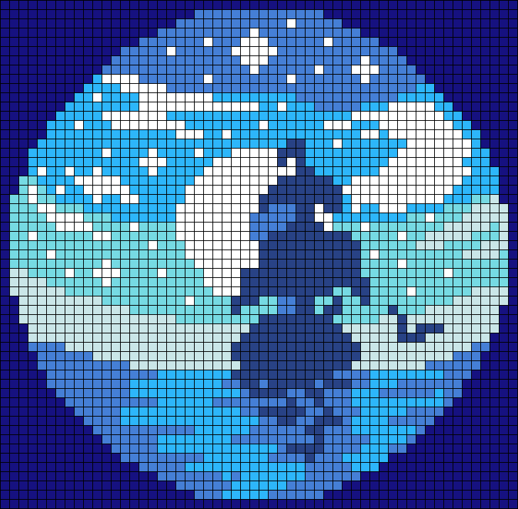 Alpha pattern #153130 variation #353496 preview