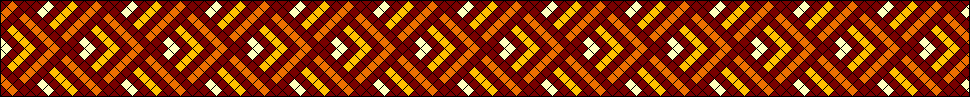Normal pattern #146979 variation #353497 preview