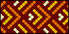 Normal pattern #146979 variation #353497