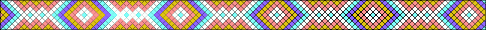 Normal pattern #26424 variation #353499 preview