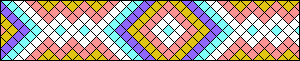 Normal pattern #26424 variation #353499