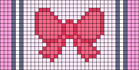 Alpha pattern #171952 variation #353500 preview