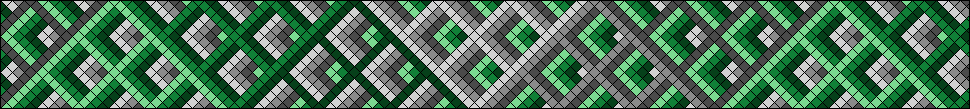 Normal pattern #30881 variation #353501 preview