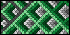Normal pattern #30881 variation #353501