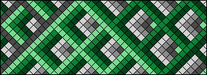 Normal pattern #30881 variation #353501