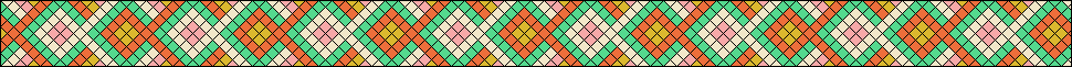 Normal pattern #171955 variation #353502 preview
