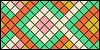 Normal pattern #171955 variation #353502