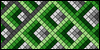 Normal pattern #30881 variation #353503