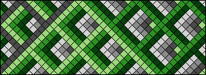 Normal pattern #30881 variation #353503