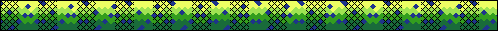 Normal pattern #152052 variation #353504 preview