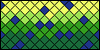 Normal pattern #152052 variation #353504