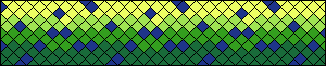 Normal pattern #152052 variation #353504