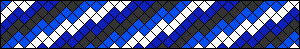Normal pattern #171212 variation #353505