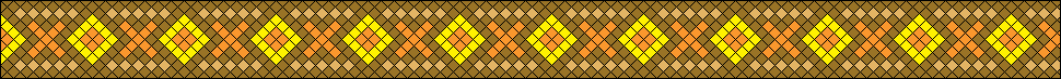 Normal pattern #131455 variation #353506 preview
