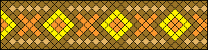 Normal pattern #131455 variation #353506