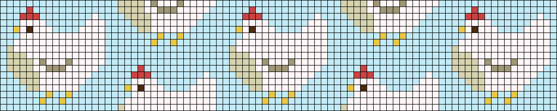 Alpha pattern #171876 variation #353508 preview