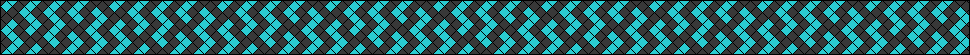 Normal pattern #1034 variation #353509 preview