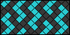 Normal pattern #1034 variation #353509