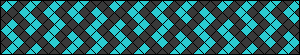 Normal pattern #1034 variation #353509