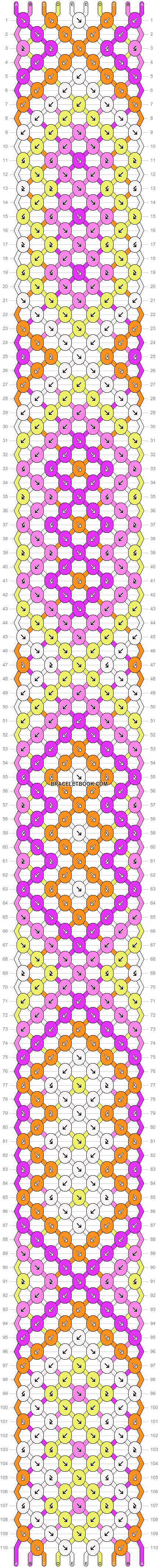 Normal pattern #24938 variation #353510 pattern