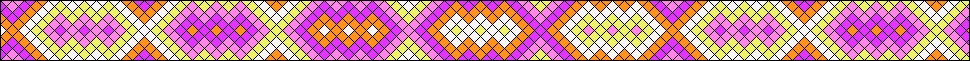 Normal pattern #24938 variation #353510 preview